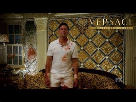 versace izle|The Official Trailer for Versace: American Crime Story with Ricky .